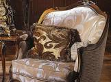 SITTINGROOMS Fotelj Verri 12065__1