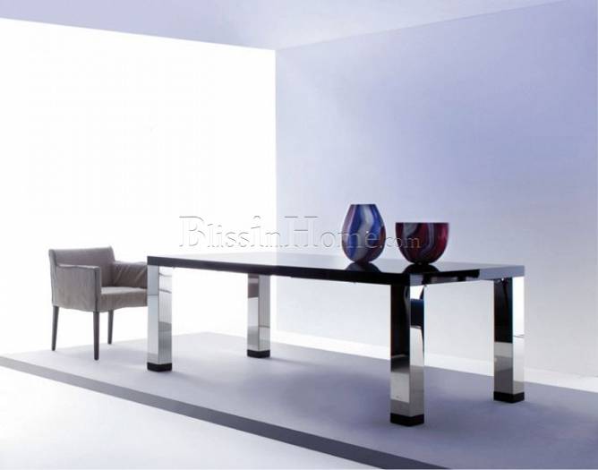 Catalogo cop. argento jedilnica № 09