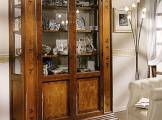 ASOLO vitrina 137.59
