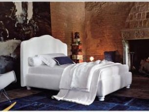 Singoli Enojna postelja Anastasia__2