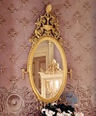 Versailles Classic ogledalo VE0692NX