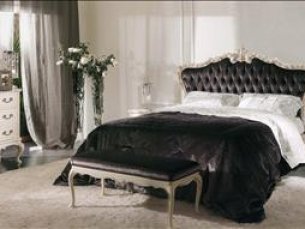 Luxury 2012 spalnica № 32