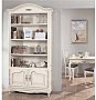 Maison de Provence knjižna omara PR301