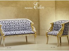 Blu catalogo Fotelj Eden 173/RK