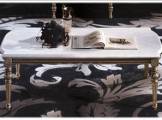 SITTINGROOMS klubska mizica Marino 11161/14