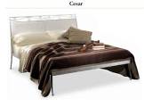 Bedroom postelja Cesar lt