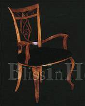 International Sitting Concept Stol 250P__1