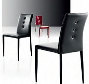 Tables and Chairs Stol Magda