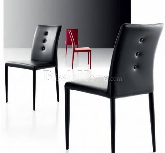Tables and Chairs Stol Magda
