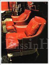 Luxury Chic Fotelj 804/P__3
