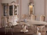 DININGS  and  OFFICES Miza Pannini 18229/25