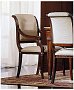 Ducale Stol Ducale sedia