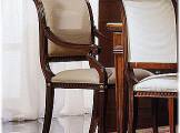Ducale Stol Ducale sedia