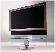 Complementi d'arredo 2007 TV omara–HI–FI MINI FLAT