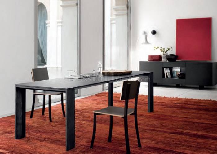 Tables and Chairs Miza Duccio