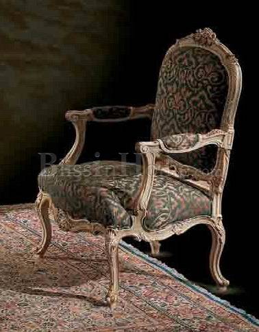 Collezioni Classic Fotelj Picasso E5141 - 1