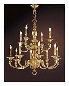 CATALOGO №24 lestenec 3180/8