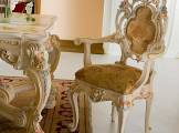 LO STILE DI CLASSE Stol Minerva 998