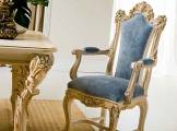 LO STILE DI CLASSE Stol Alexandra 9968