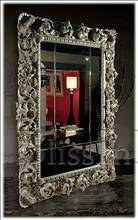 Collezioni Classic ogledalo E6250