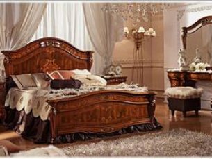 ANTONELLI MORAVIO spalnica Napoleone3