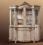 DININGS  and  OFFICES Kredenca Pannini 18220/4