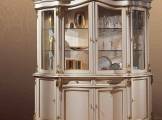 DININGS  and  OFFICES Kredenca Pannini 18220/4