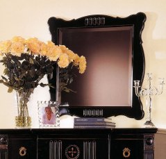 Charming Home Collection ogledalo 3901/A
