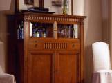 Charming Home Collection Bar 3106/C