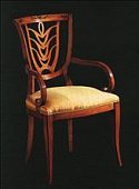 International Sitting Concept Stol 160Pt