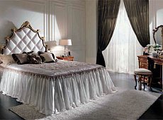 Luxury 2012 postelja 2418