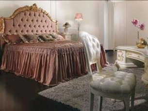 Luxury 2012 spalnica № 39
