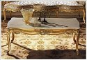 SITTINGROOMS klubska mizica Campanella 8837/L13