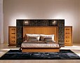 Tatami postelja 180х200 art.1859