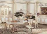 DININGS  and  OFFICES Miza Canaletto 10202/30
