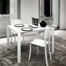 Tables and Chairs Miza Milo